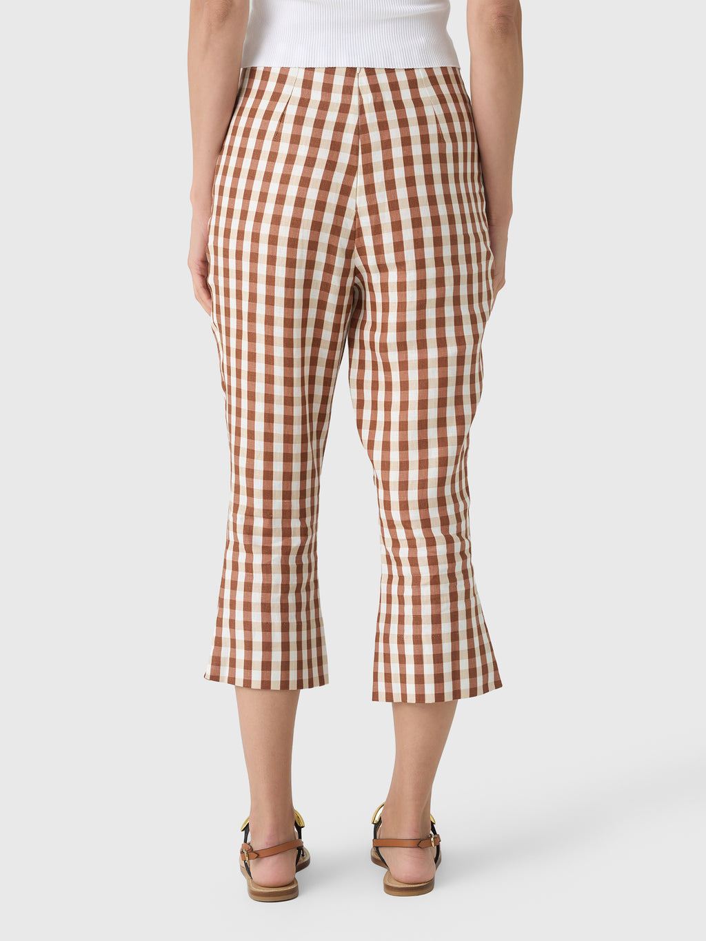 FF4061-GGCxGINGHAMCEDAR-alt2