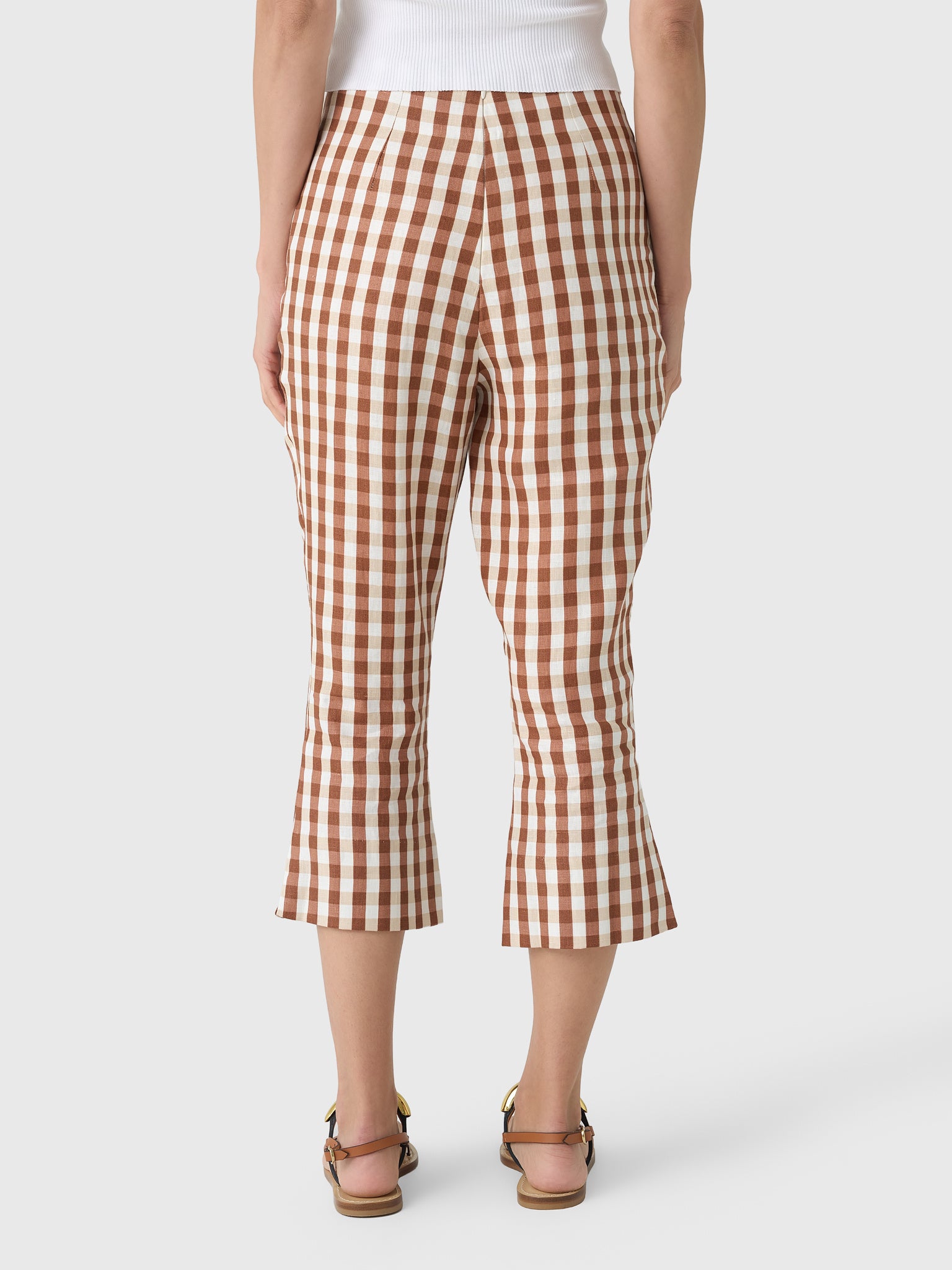 FF4061-GGCxGINGHAMCEDAR-alt2