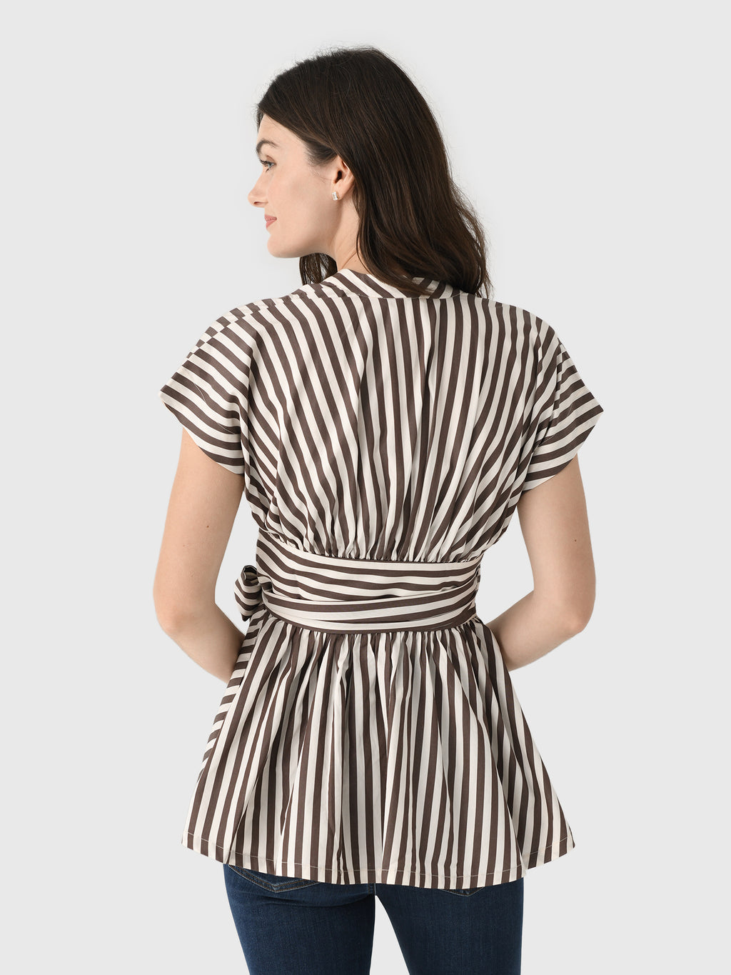 FF4149-NSExNORWAYSTRIPEESPRESSO-alt3