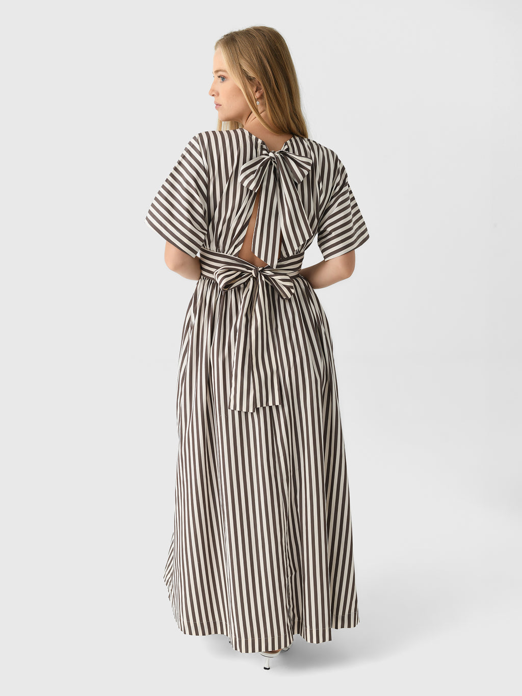 FF4235-NSExNORWAYSTRIPEESPRESSO-alt2