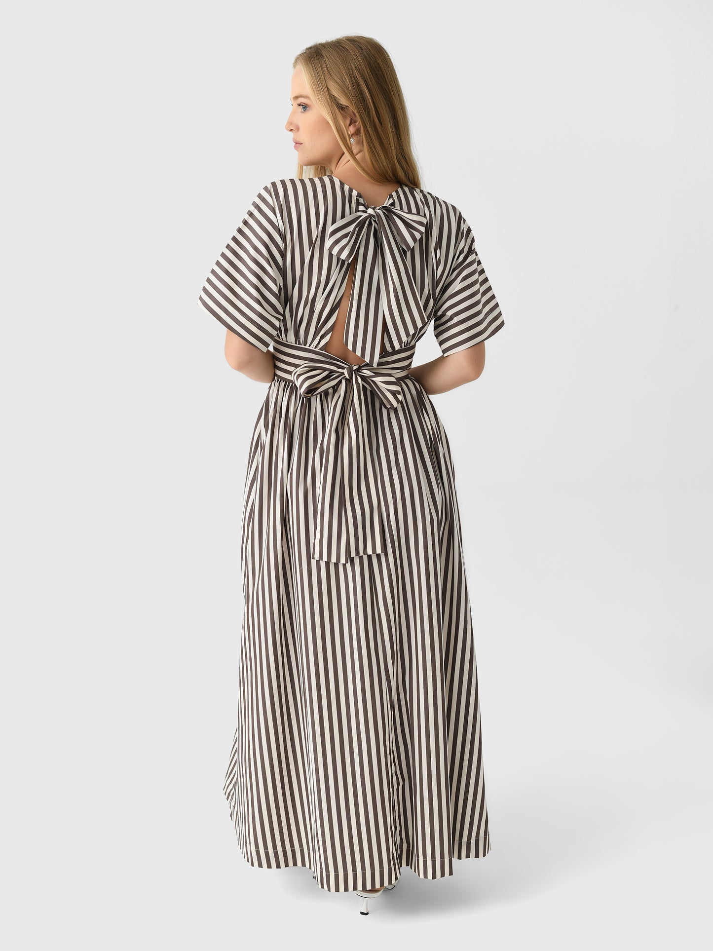 FF4235-NSExNORWAYSTRIPEESPRESSO-alt2