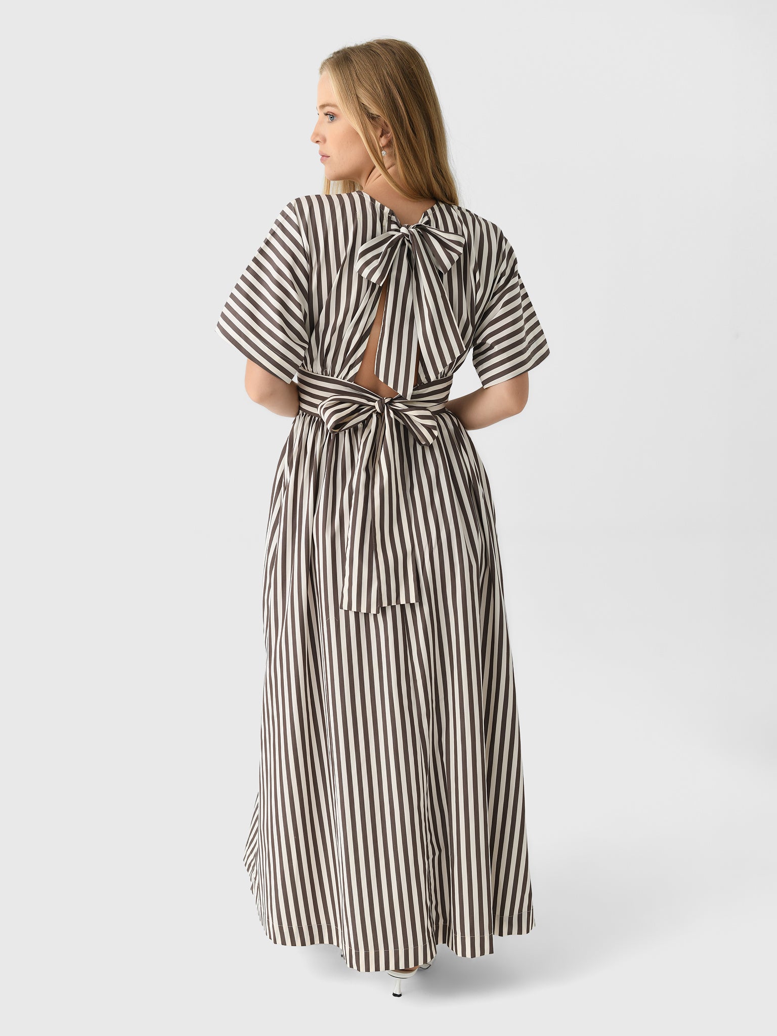 FF4235-NSExNORWAYSTRIPEESPRESSO-alt2