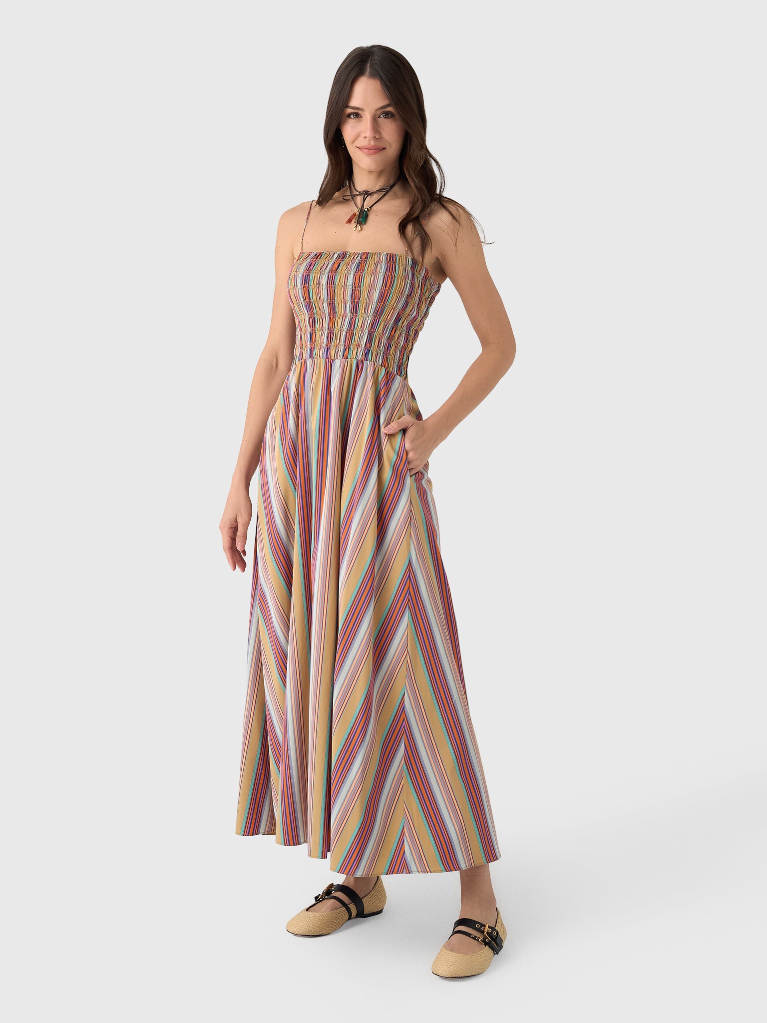 FF4257-AGMxAGUASTRIPEMUSTARD-alt2