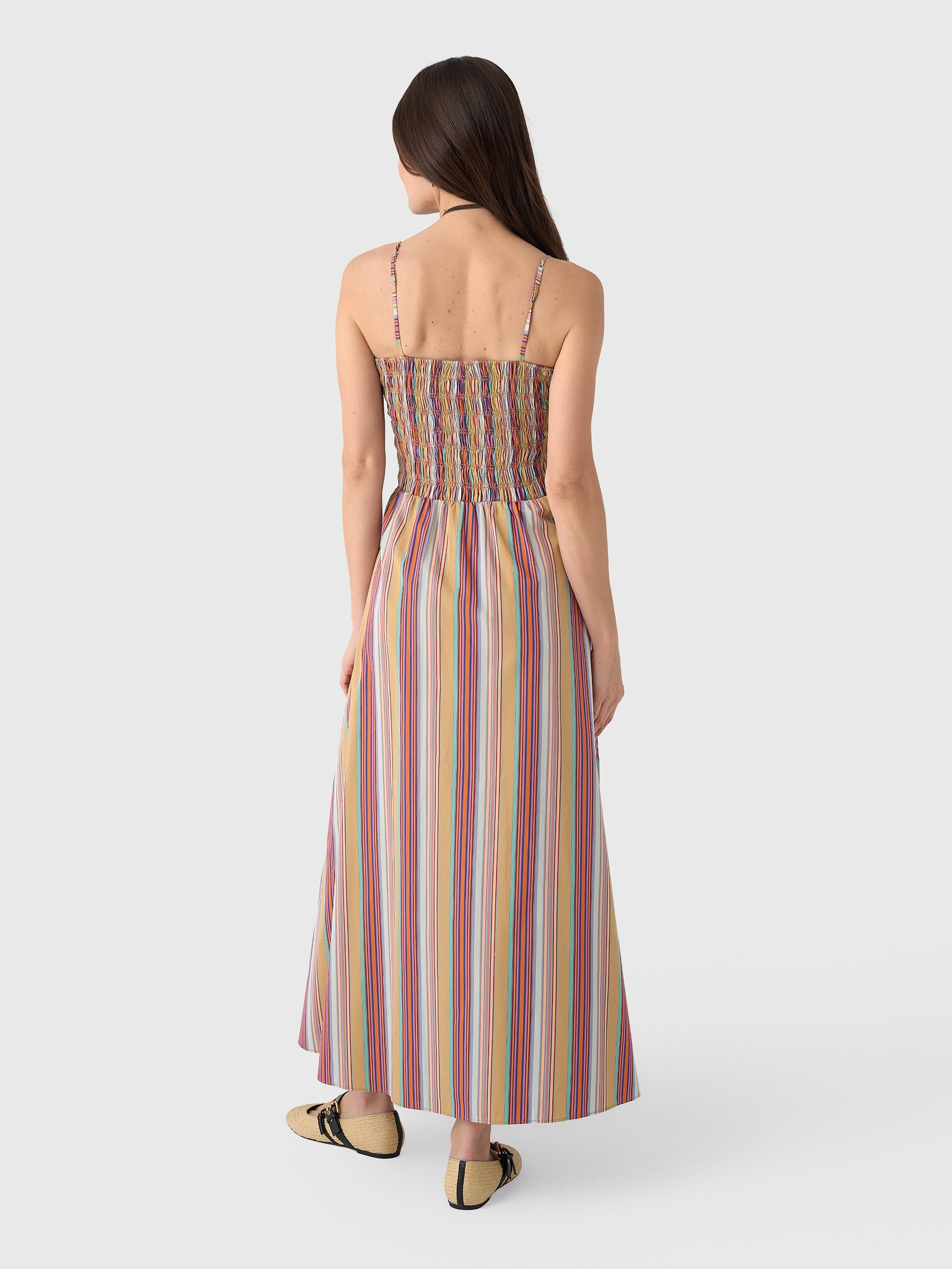 FF4257-AGMxAGUASTRIPEMUSTARD-alt2