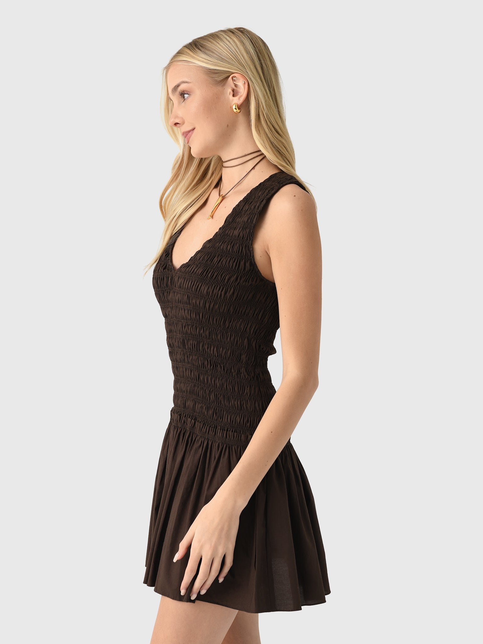 FF4377-ESPxESPRESSO-alt2