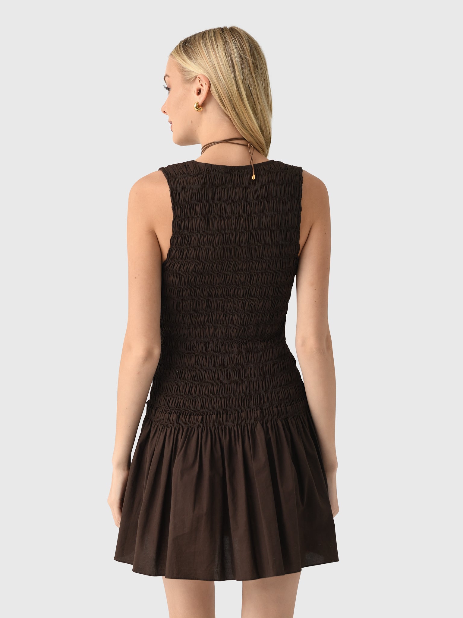 FF4377-ESPxESPRESSO-alt3