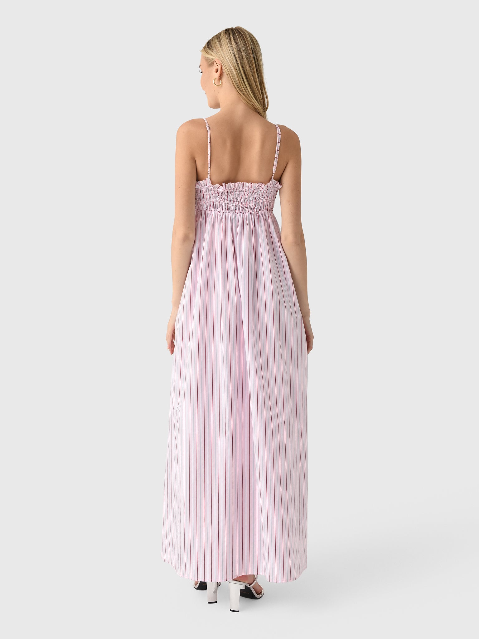 FF4569-FPZxFIORISTRIPEPALAZZO-alt2