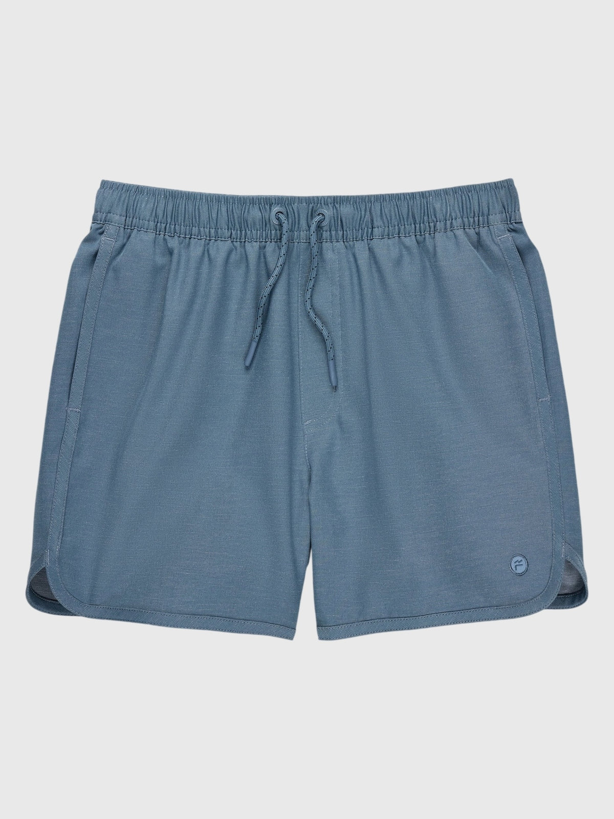 Free Fly Boys' Reverb Short - Saint Bernard