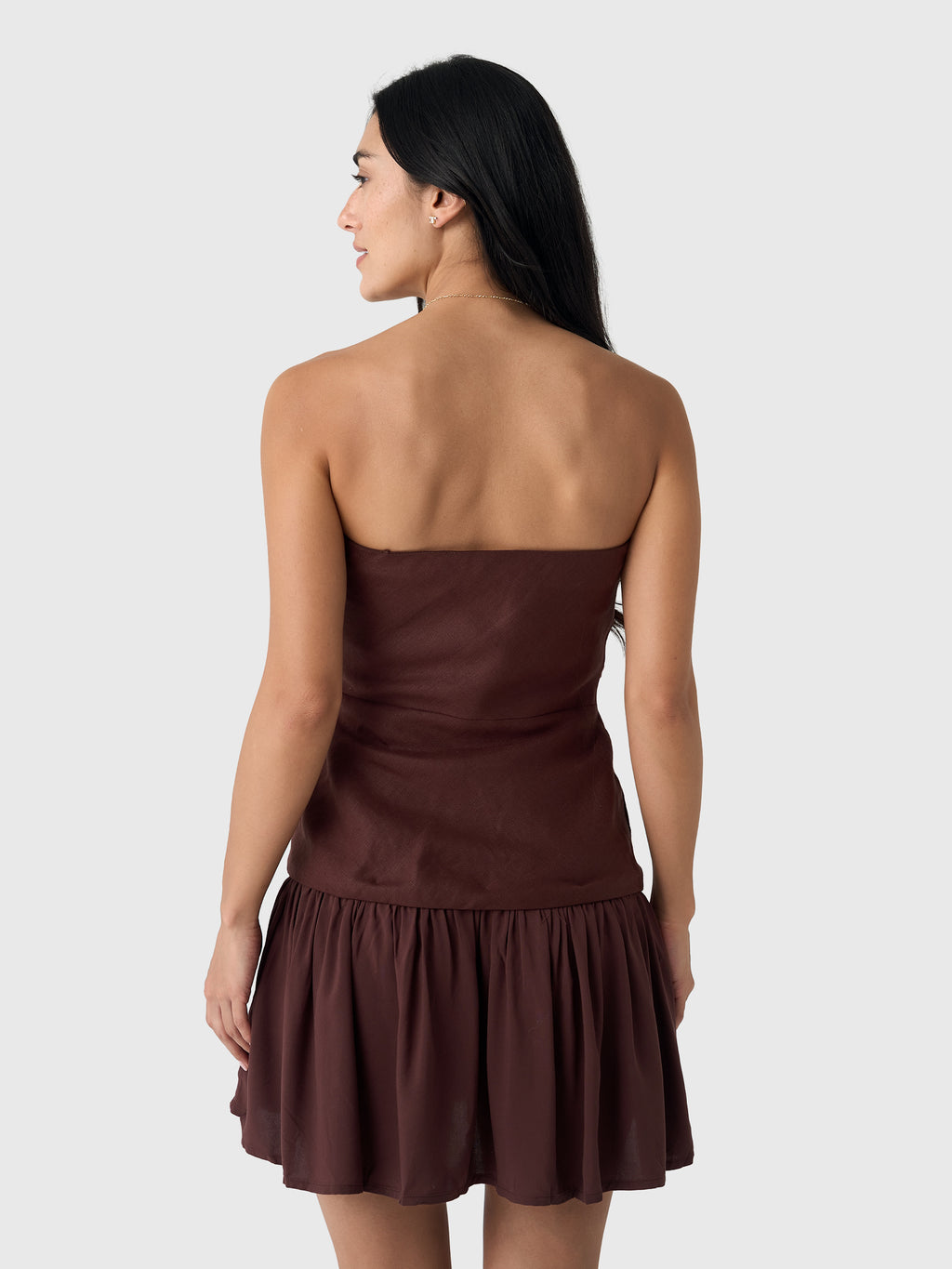 FF4583-CRBxCAROB-alt2