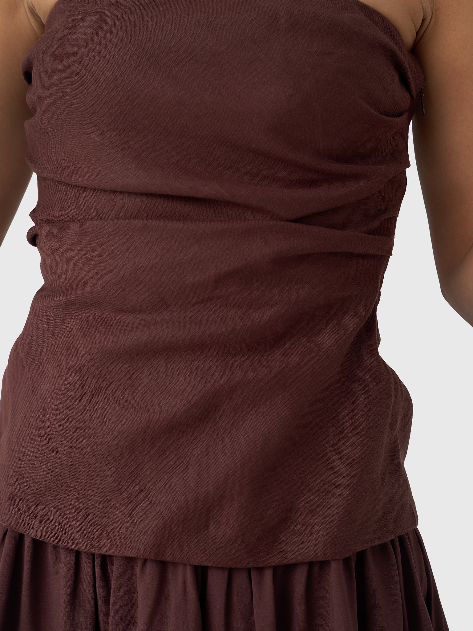 FF4583-CRBxCAROB-alt4