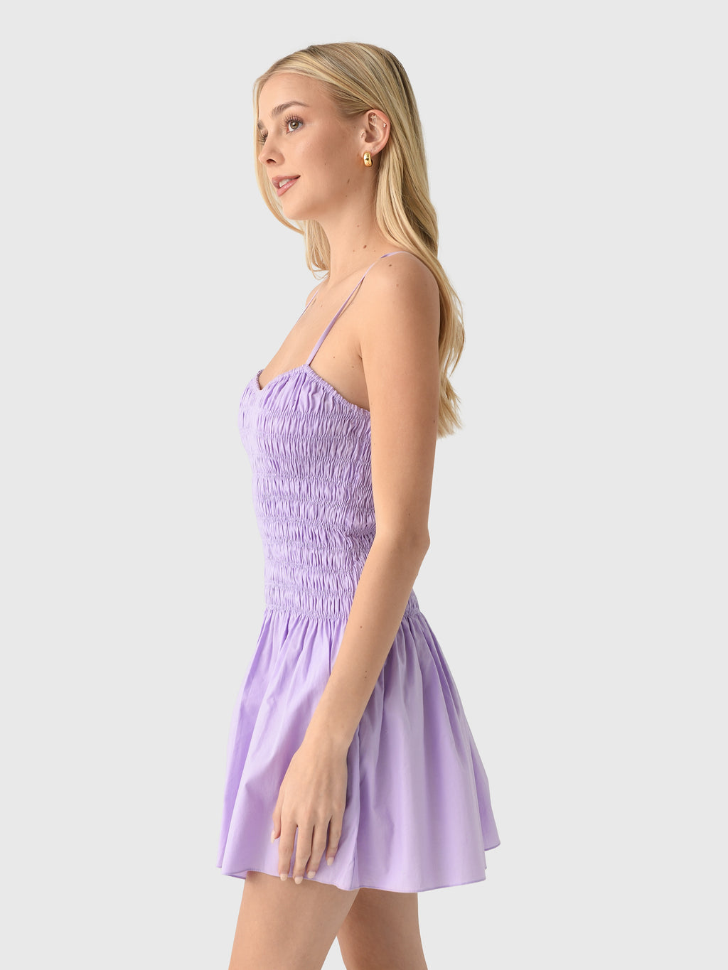 FF4622-LIAxlilac-alt2