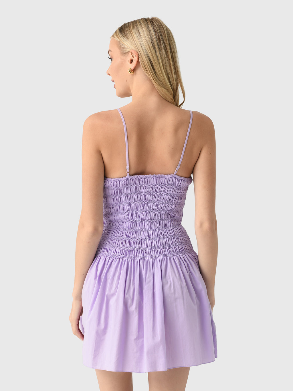 FF4622-LIAxlilac-alt3