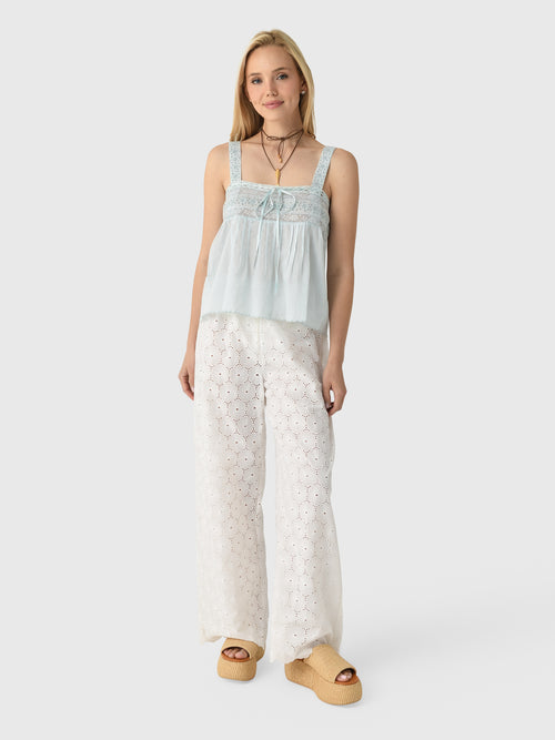 Faithfull The Brand Women's Pamina Pant