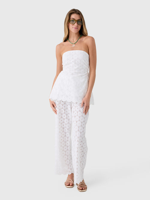 Faithfull The Brand Women's Pamina Pant