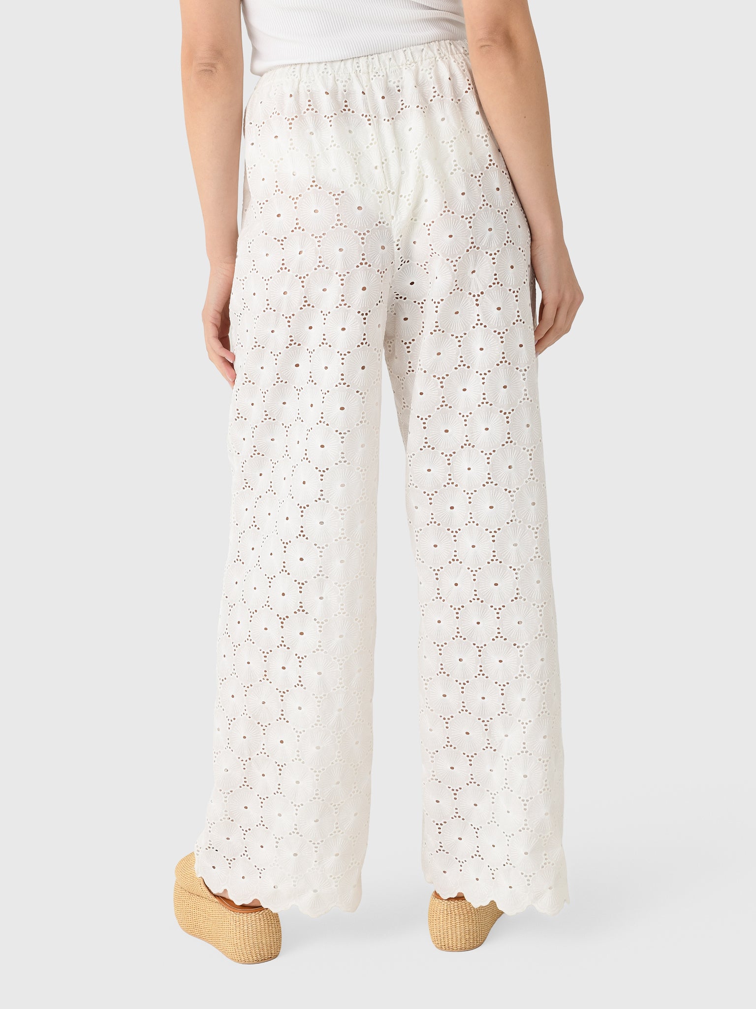 FF4812-DBWxDOLCEBRODERIEWHITE-alt3