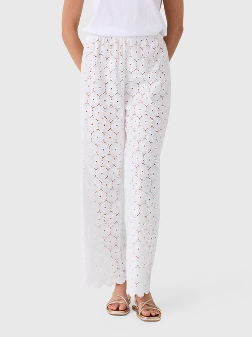 Faithfull The Brand Women's Pamina Pant