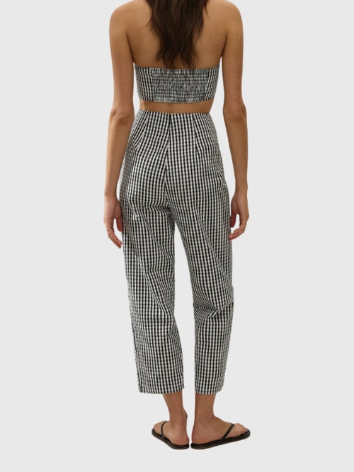 Faithfull The Brand Women's Claudine Pant