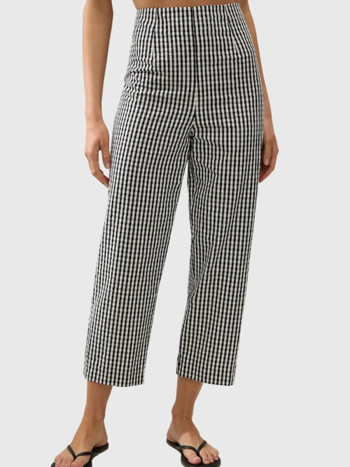 Faithfull The Brand Women's Claudine Pant