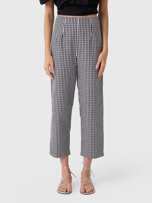 Faithfull The Brand Women's Claudine Pant