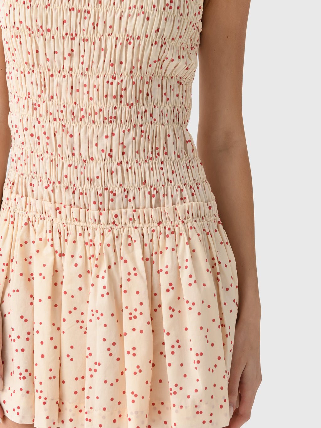 FF4839-LDPxLINNEADOTPANNA-alt5