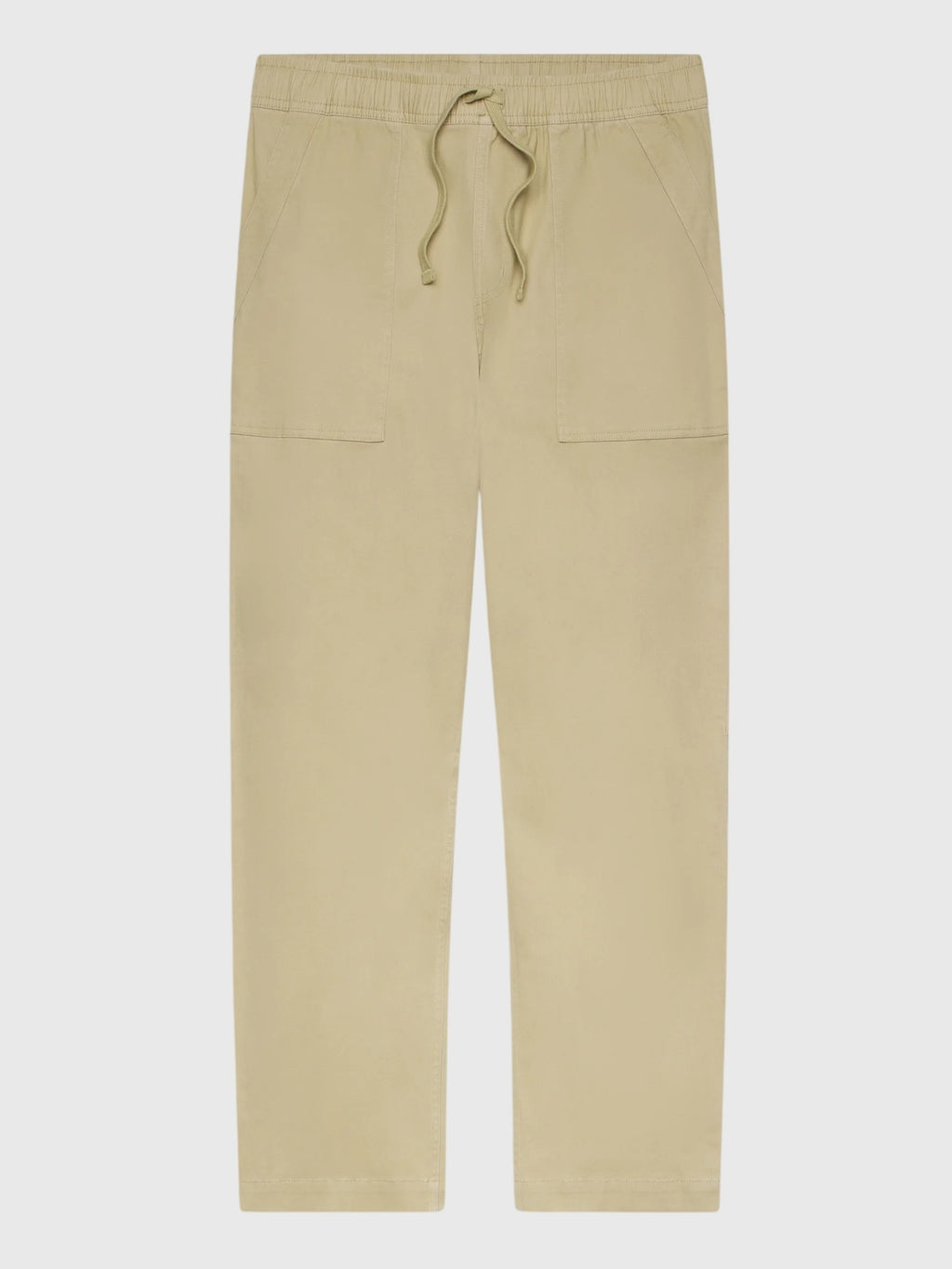 Free Fly Men's Anchor Easy Pant