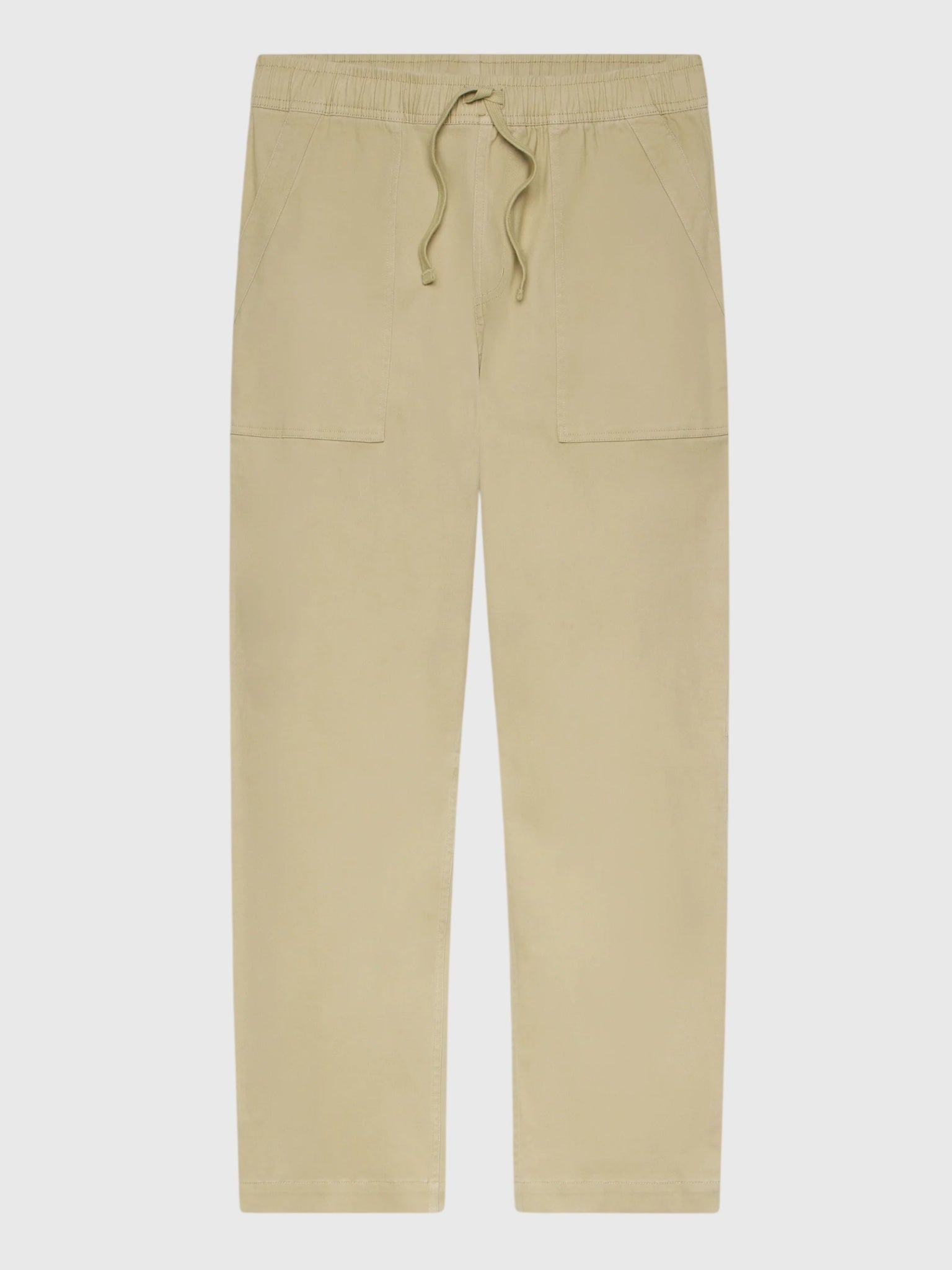 Free Fly Men's Anchor Easy Pant