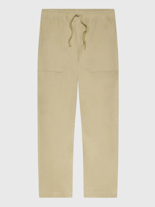 Free Fly Men's Anchor Easy Pant