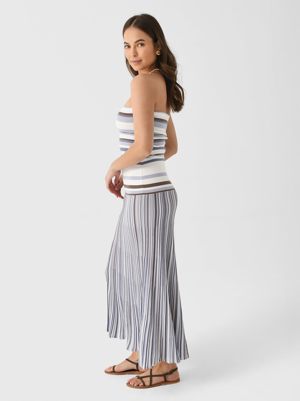 FFK342-PBSxPALEBLUESTRIPE-alt1