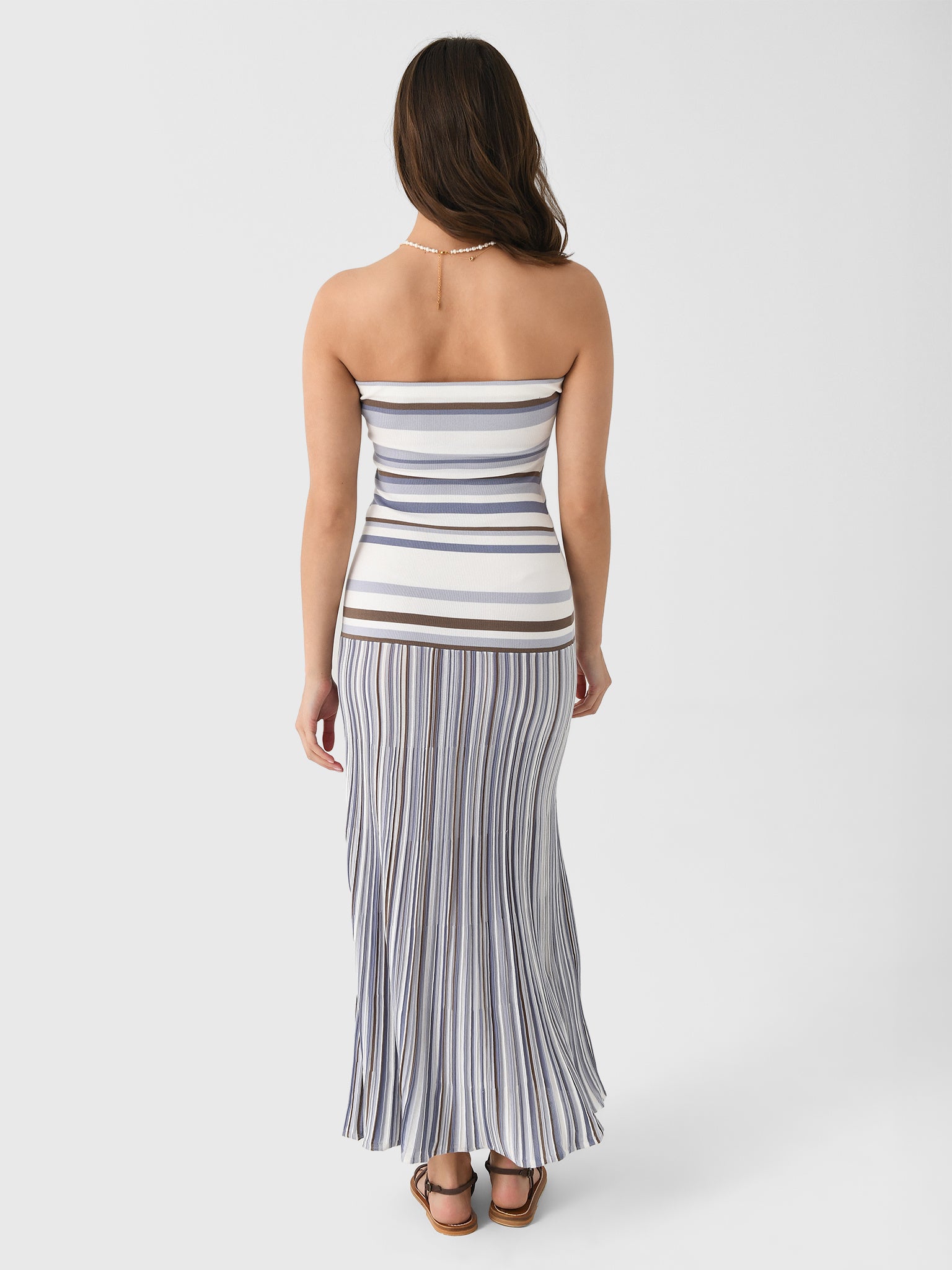 FFK342-PBSxPALEBLUESTRIPE-alt2