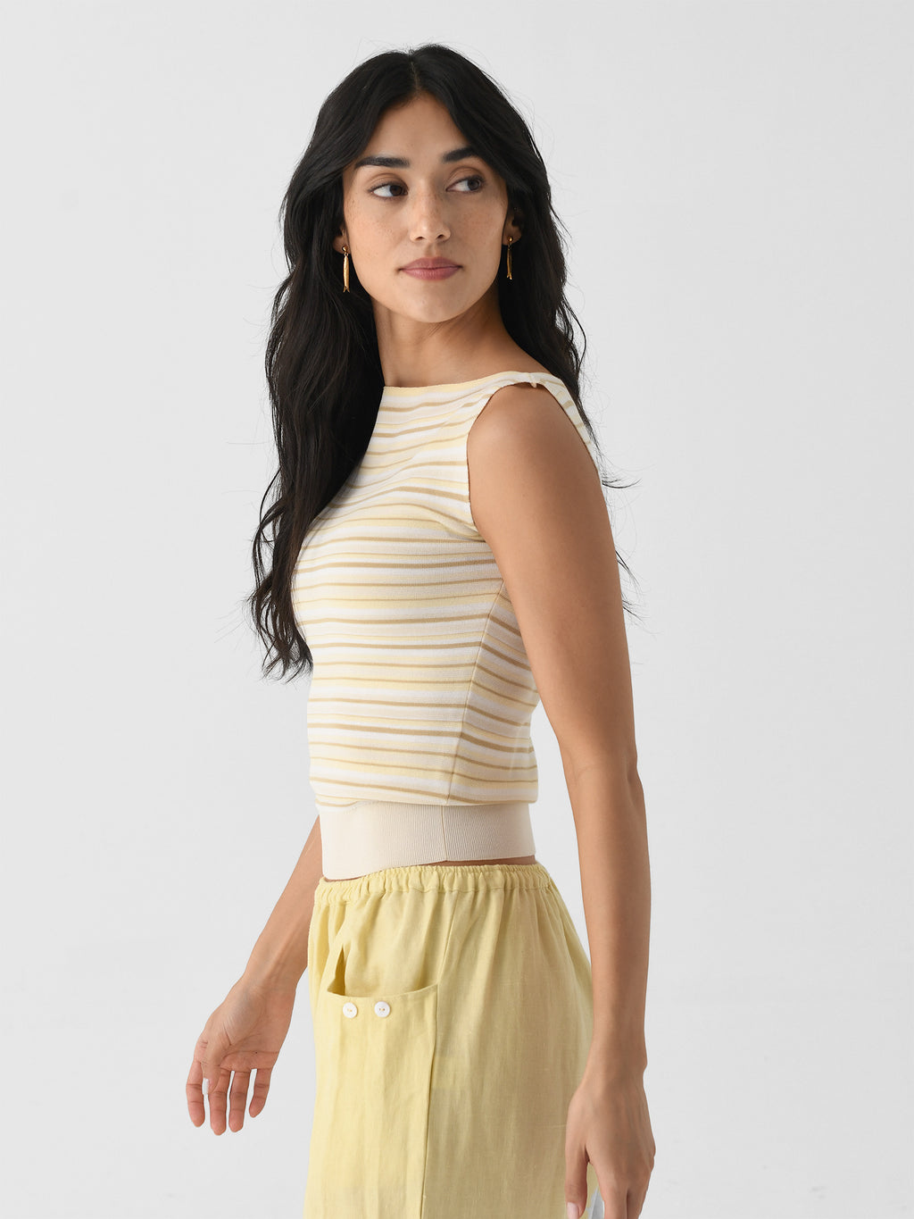 FFK347-BTSxBUTTERSTRIPE-alt2