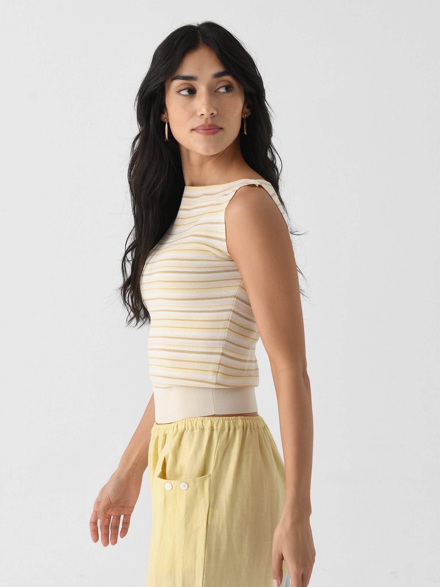 FFK347-BTSxBUTTERSTRIPE-alt2