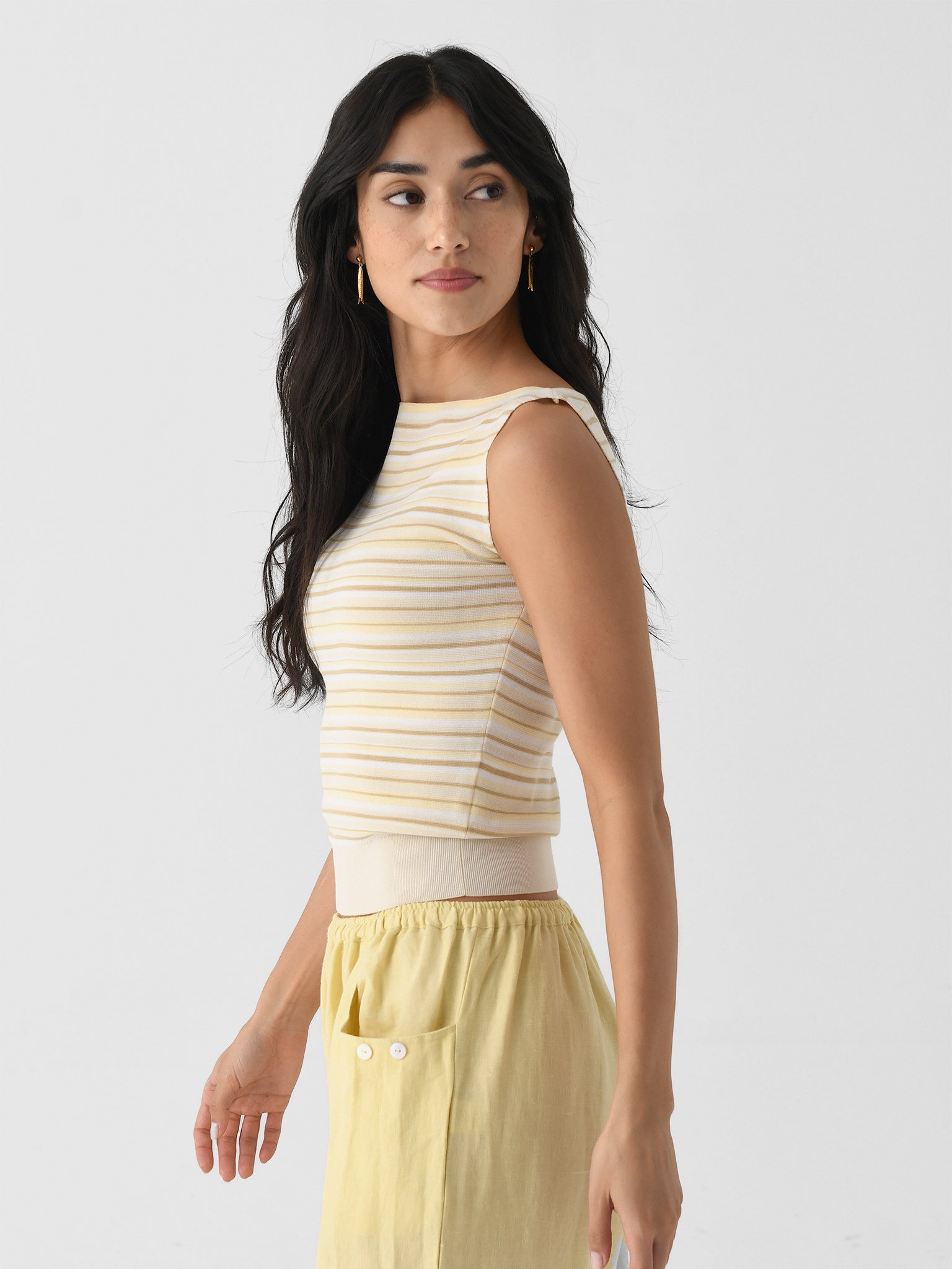 FFK347-BTSxBUTTERSTRIPE-alt2