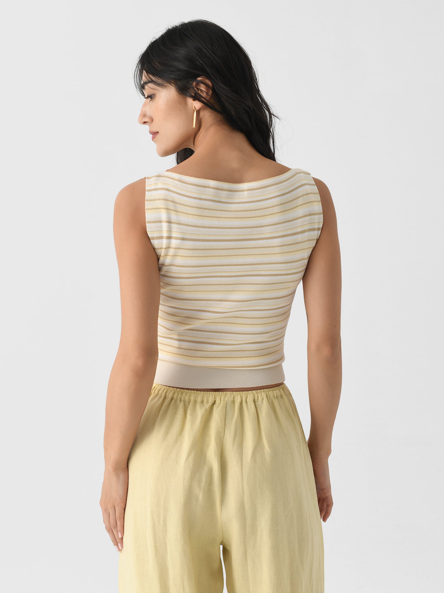 FFK347-BTSxBUTTERSTRIPE-alt3