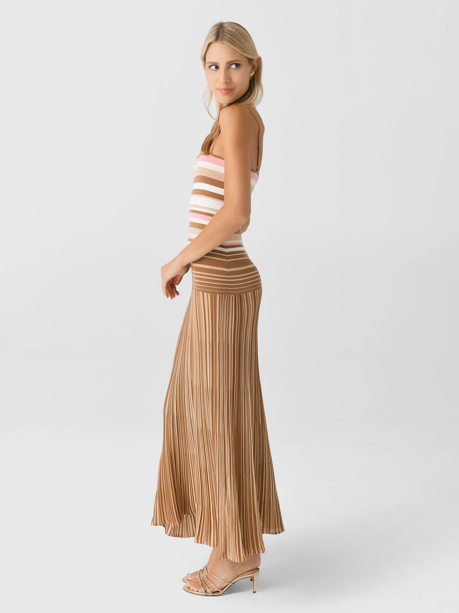 FFK364-PPSxPUCESEPIASTRIPE-alt1