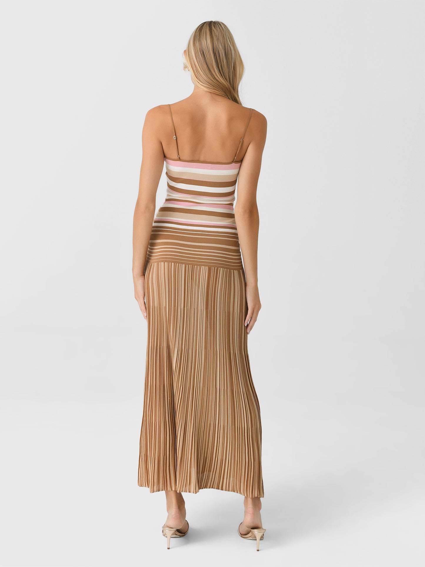 FFK364-PPSxPUCESEPIASTRIPE-alt2