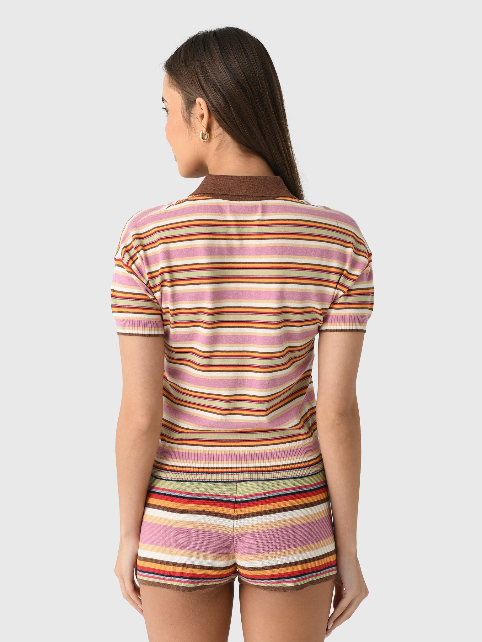 FFK416-LDMxLUISSTRIPEDUSTYMAUVE-alt2