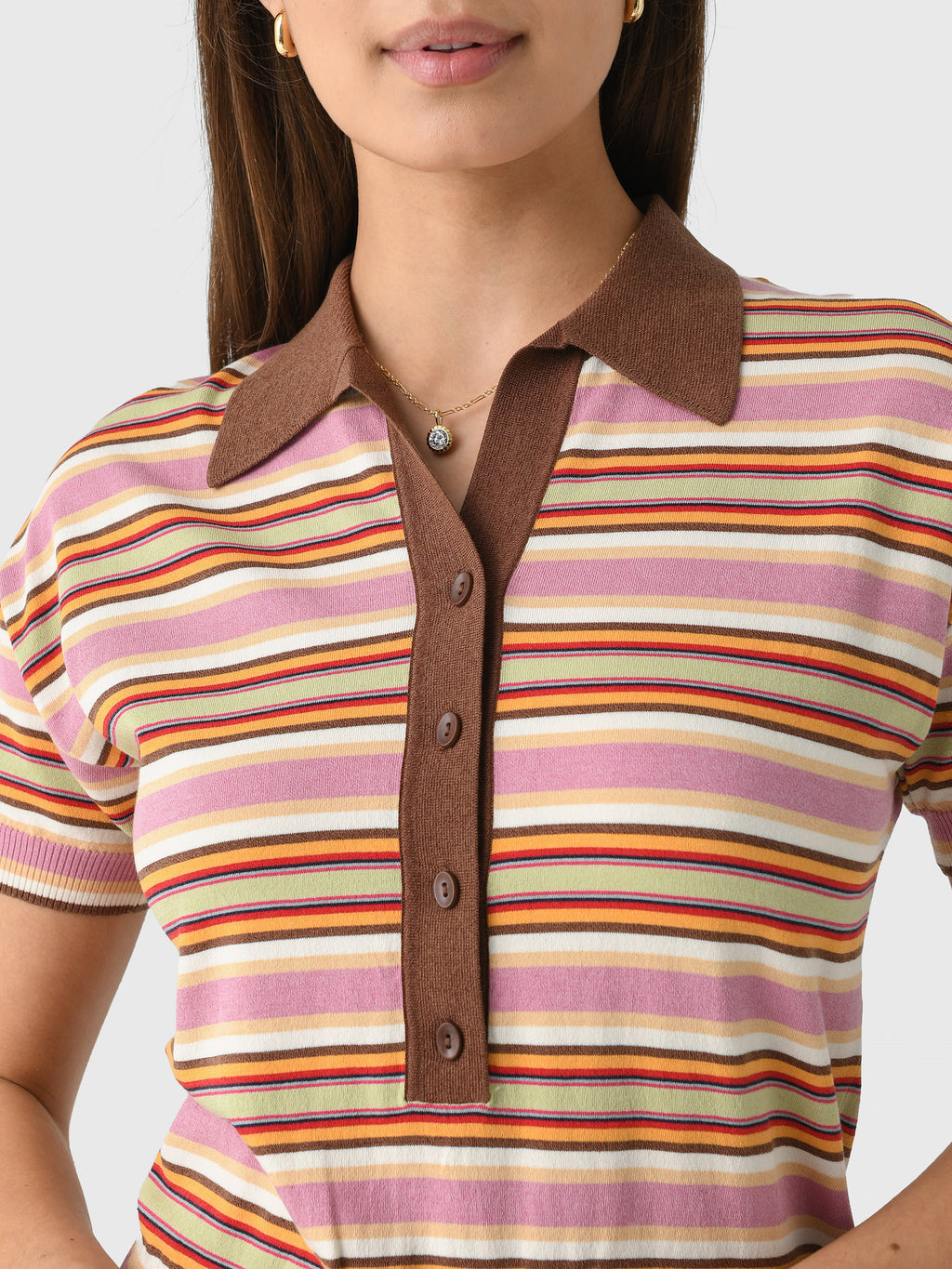FFK416-LDMxLUISSTRIPEDUSTYMAUVE-alt4