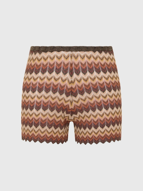 Faithfull The Brand Women's Raya Short