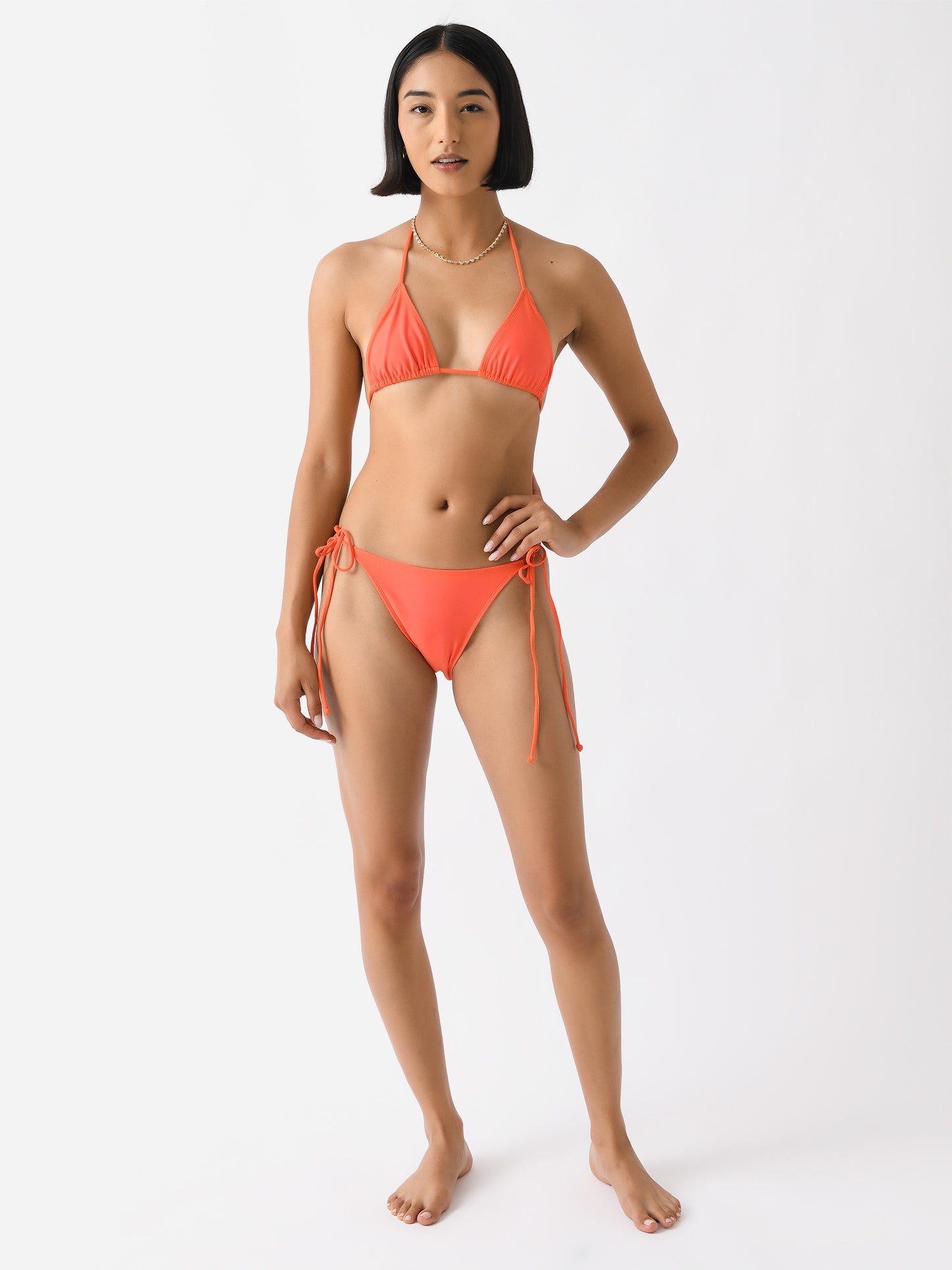 FFS349-VMLxVERMILLION-alt1