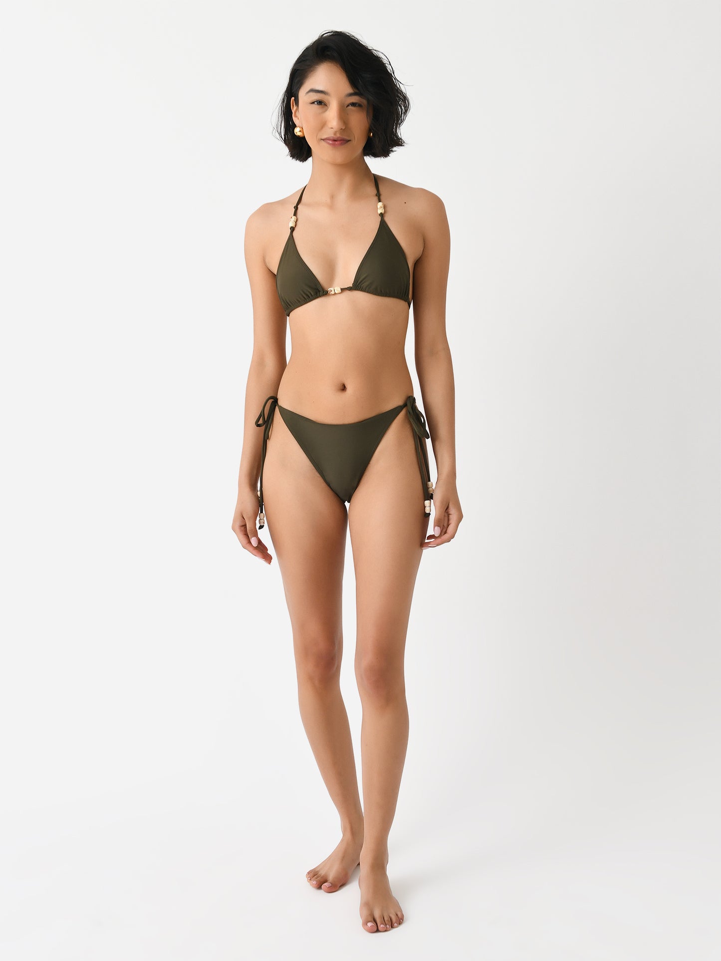 FFS388-KHKxKHAKI-alt1