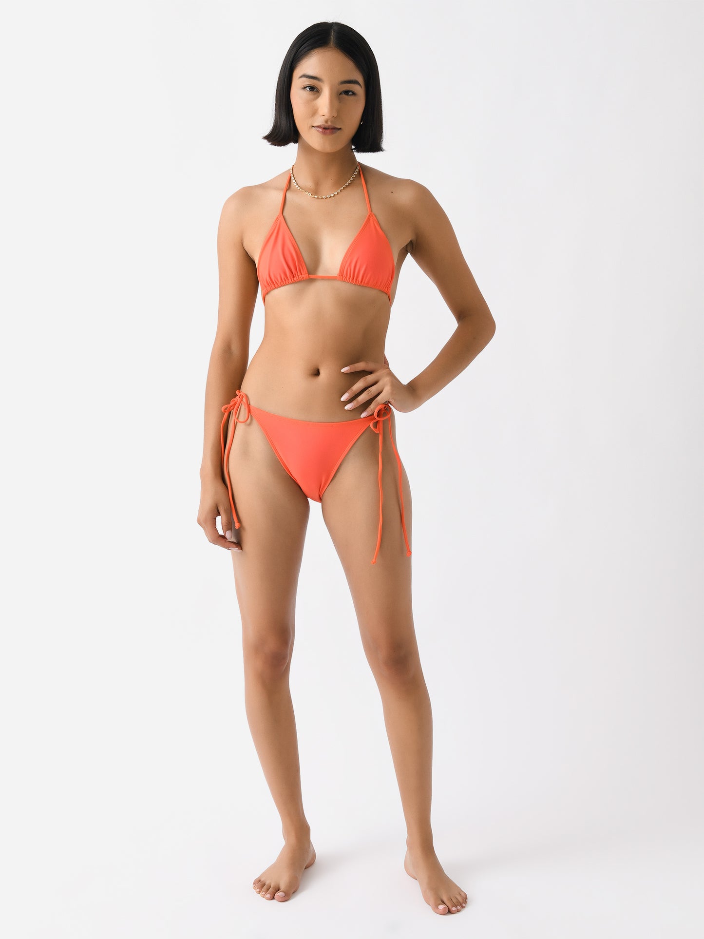 FFS477-VMLxVERMILLION-alt1