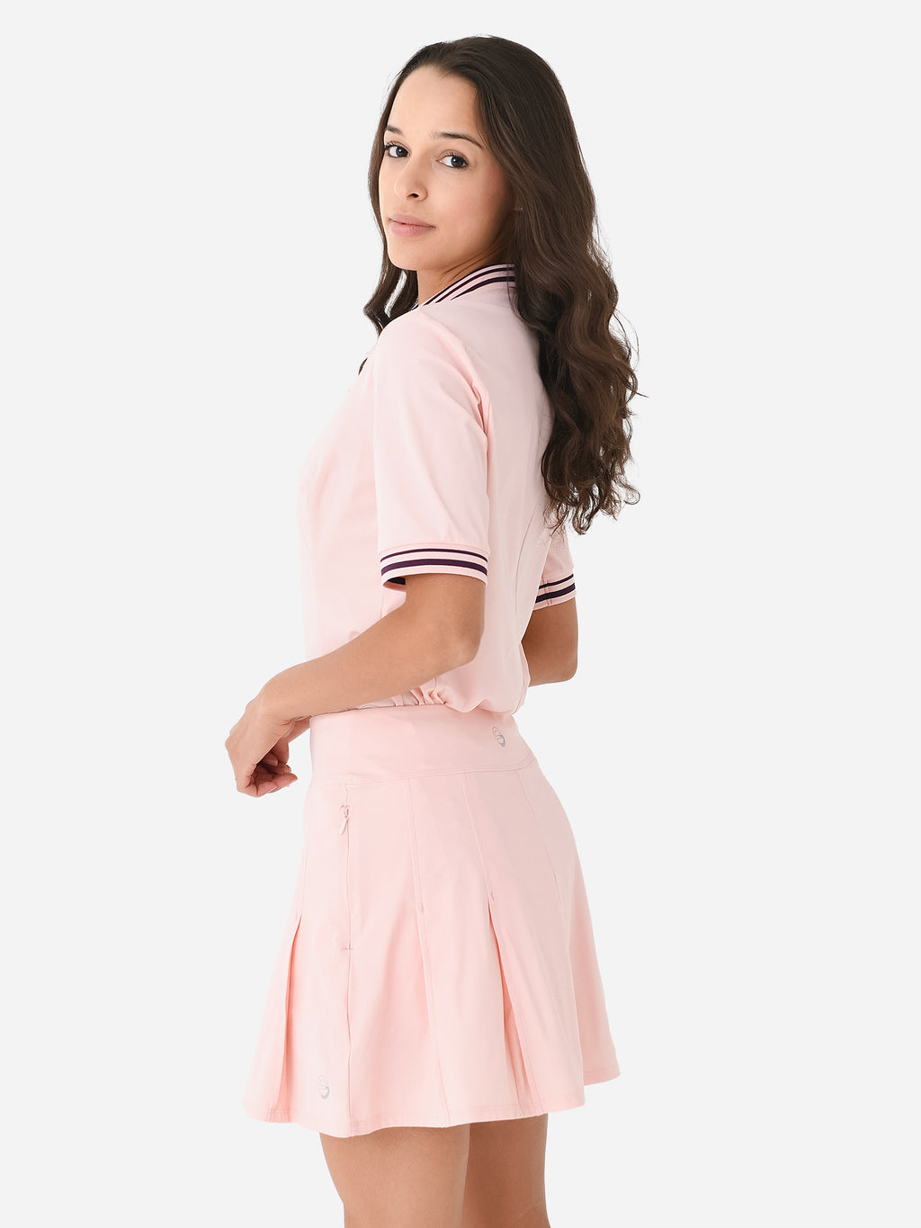 FG-0586xPINK-alt2