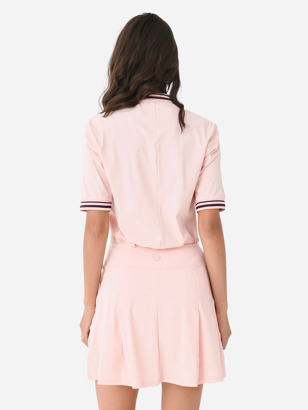 FG-0586xPINK-alt3