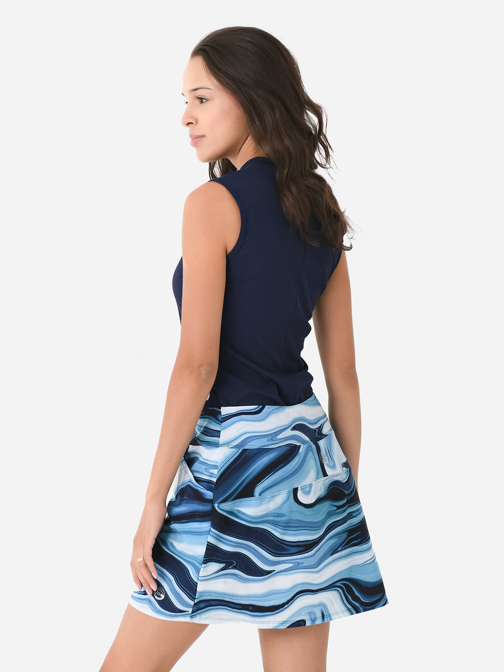FG-0636xNAVY-alt2