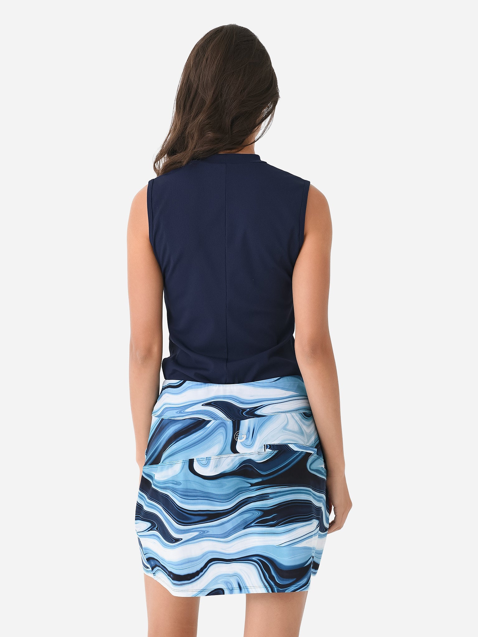 FG-0636xNAVY-alt3