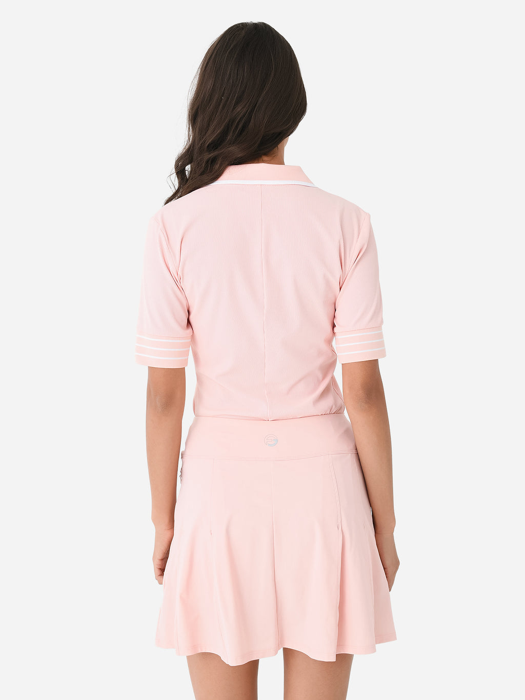FG-0663xPOWDERPINK-alt3