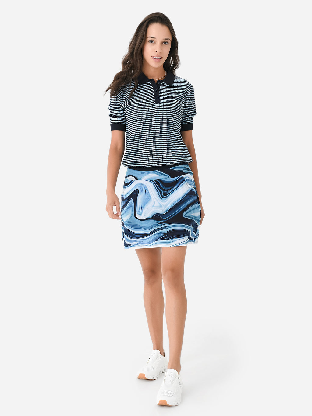 FG-0692xNAVY-alt1