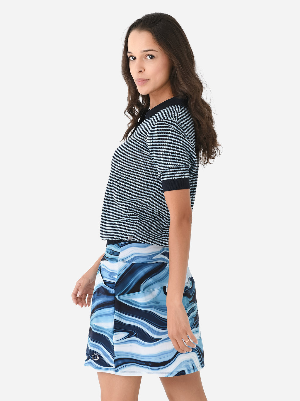 FG-0692xNAVY-alt2