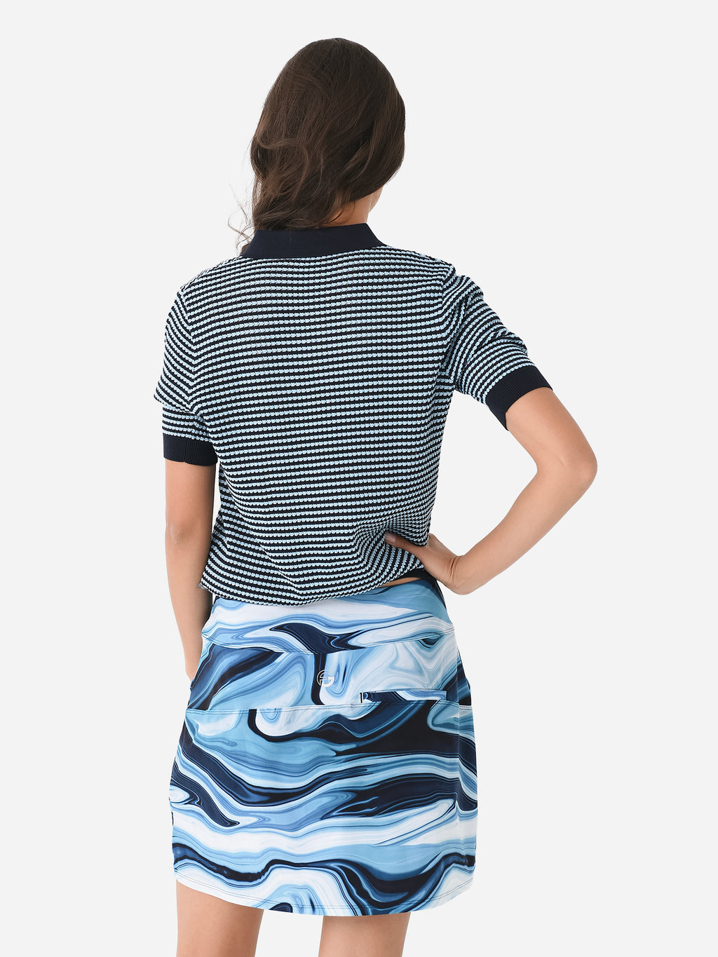 FG-0692xNAVY-alt3