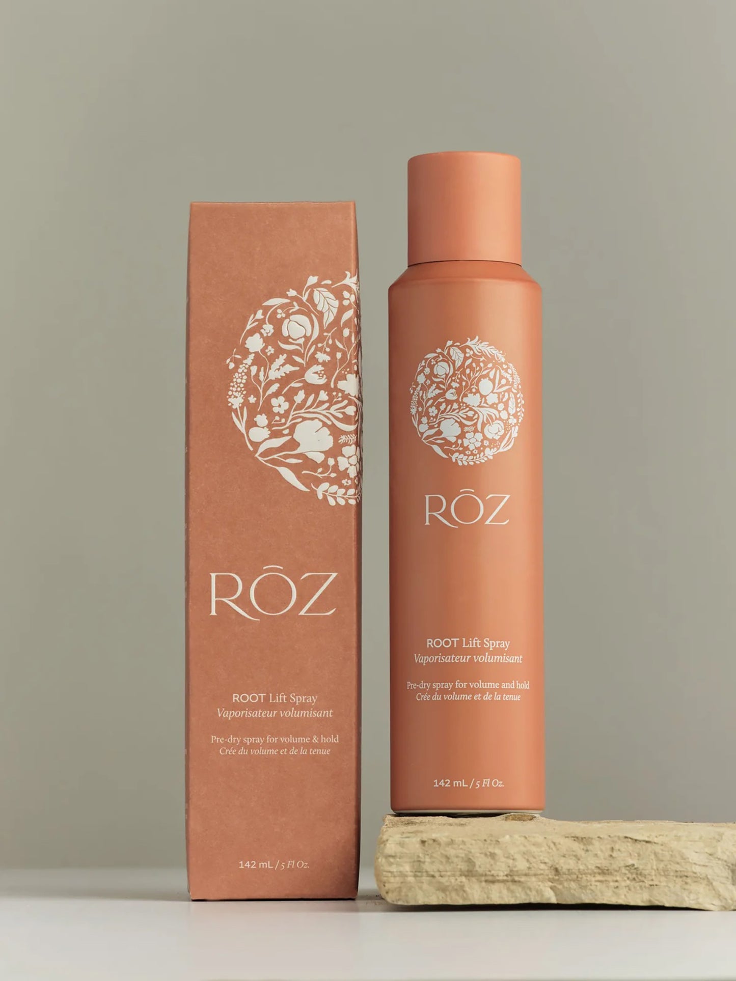ROZ Root Lift Spray